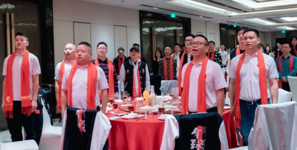 2023聚才高新闪耀匠心篮球赛,凝心聚力篮球比赛