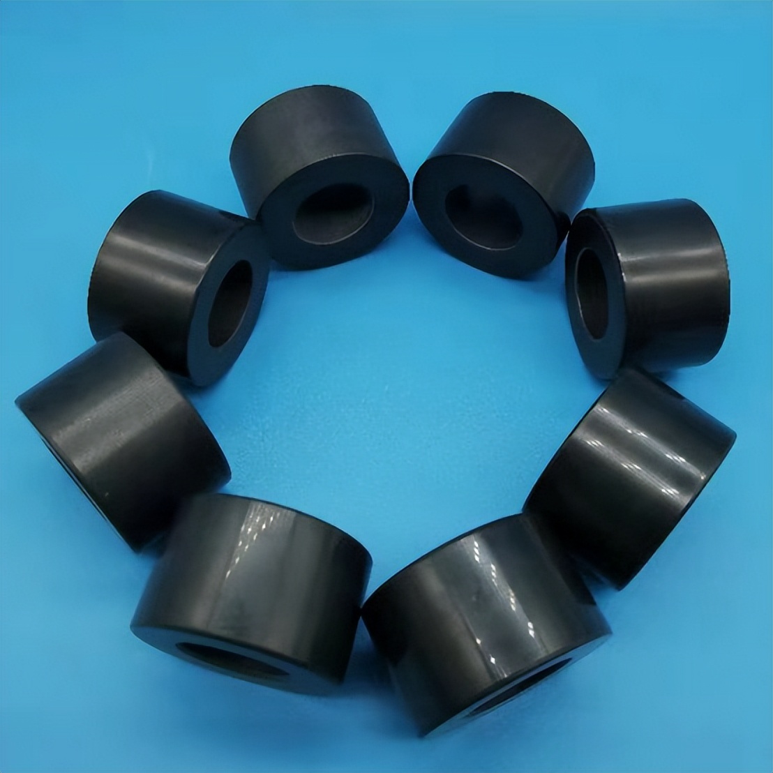 氮化硅磨头可以磨动碳化硅不,氮化硅粉干法脱硫粉碎系统