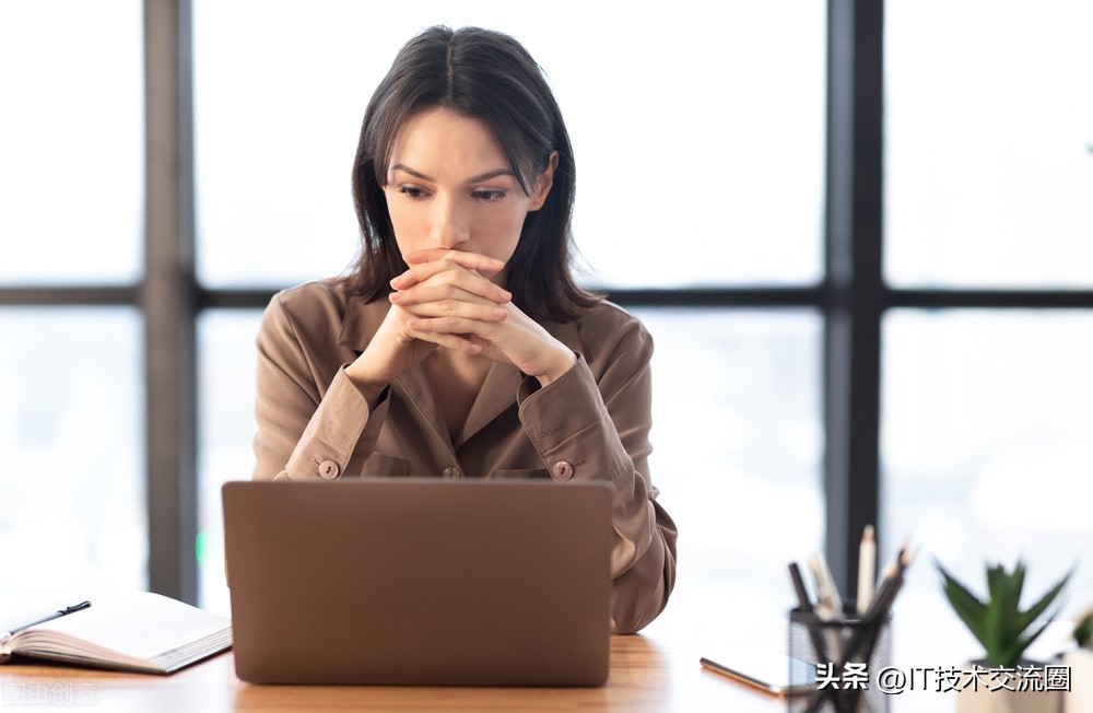 停电电脑关机后无法开机什么原因,电脑显示器无信号主机也无法关机