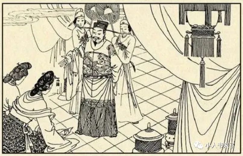 聊斋孙耀威电视剧,聊斋国语版阴错阳差在线