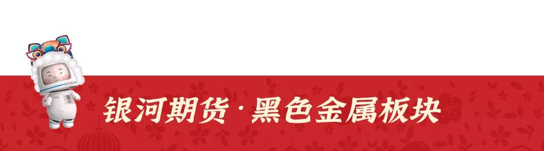 银河期货一站通好还是银河期货好,银河期货今日价格