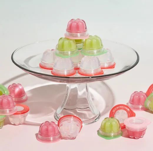 科颜氏云朵晚霜测评,科颜氏云朵面霜15ml