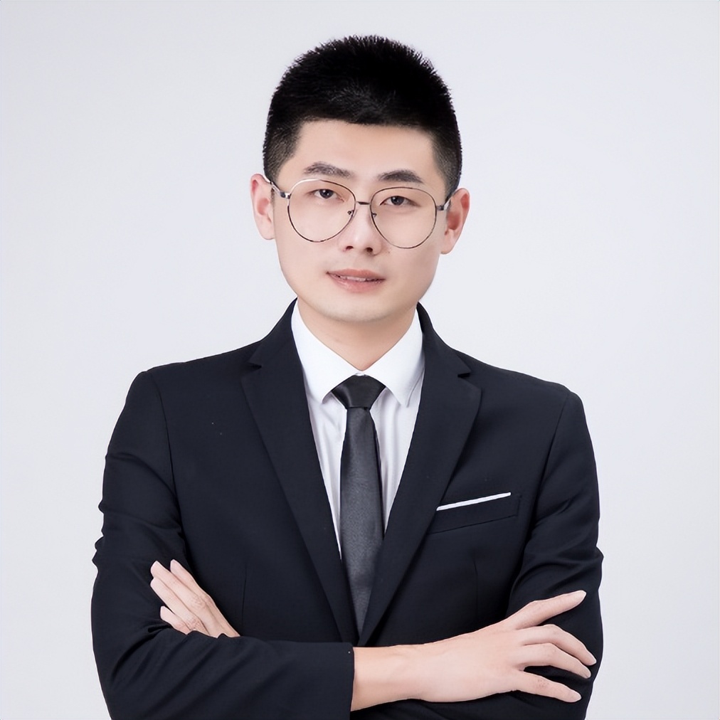 税收会计账务处理办法最新,不知道退什么税账务处理分录