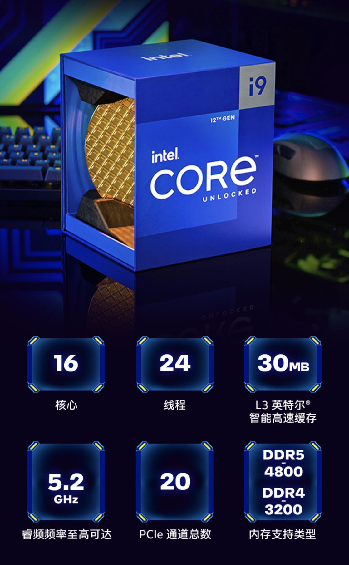 以后期设计师的角度看DELLXPS8950到底怎么样？