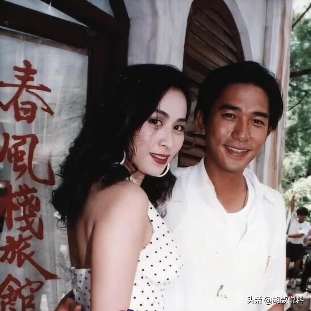 丁克拒绝生育的女明星,丁克明星夫妻有哪些后悔的事情