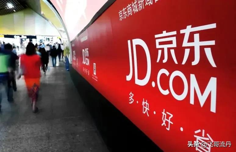 开网店不花钱咋做起来的,开网店半年没盈利