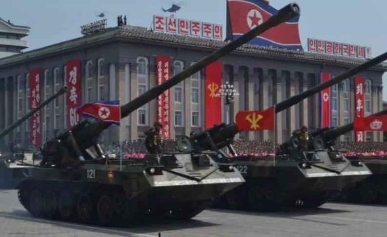 印度订购比亚迪k9,印度买比亚迪大巴k9是真是假