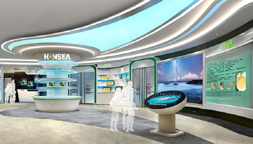 合诚技术,合诚技术股份有限公司好不好