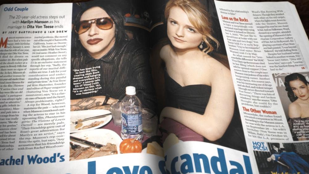 pua家暴事件,家暴pua男有多可怕