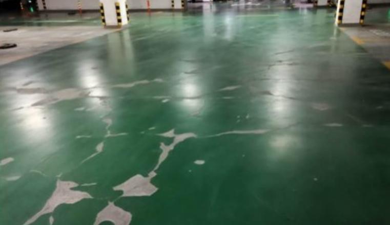 环氧地坪施工专业知识讲解,环氧地坪包工包料多少钱一平