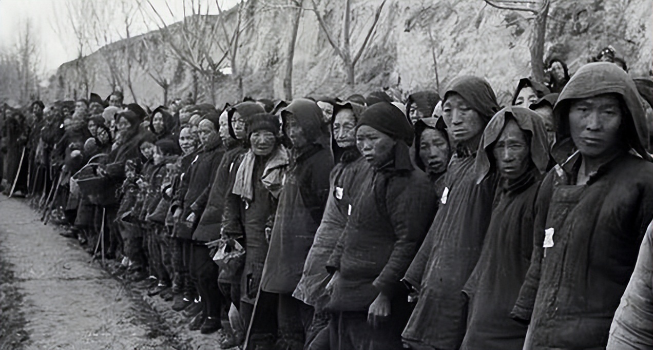 中国拖拉机在非洲惨遭滑铁卢！销售卖不过印度，是中国质量不好吗
