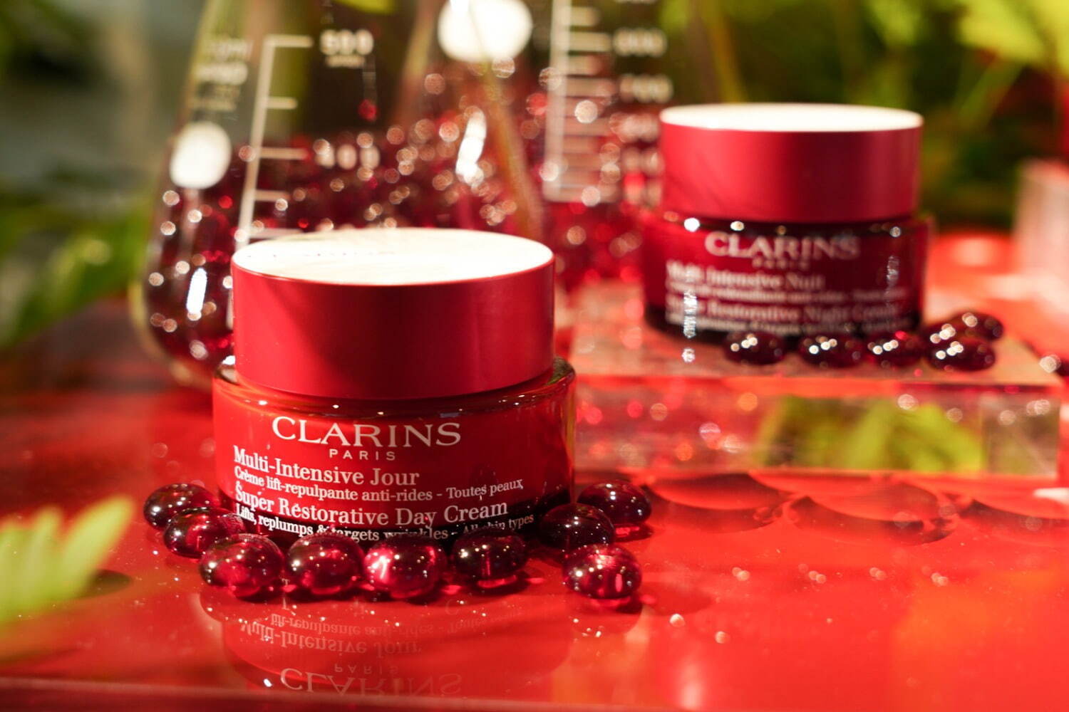 侍刻sidekick测评,侍刻赋润复合养肤洁面乳