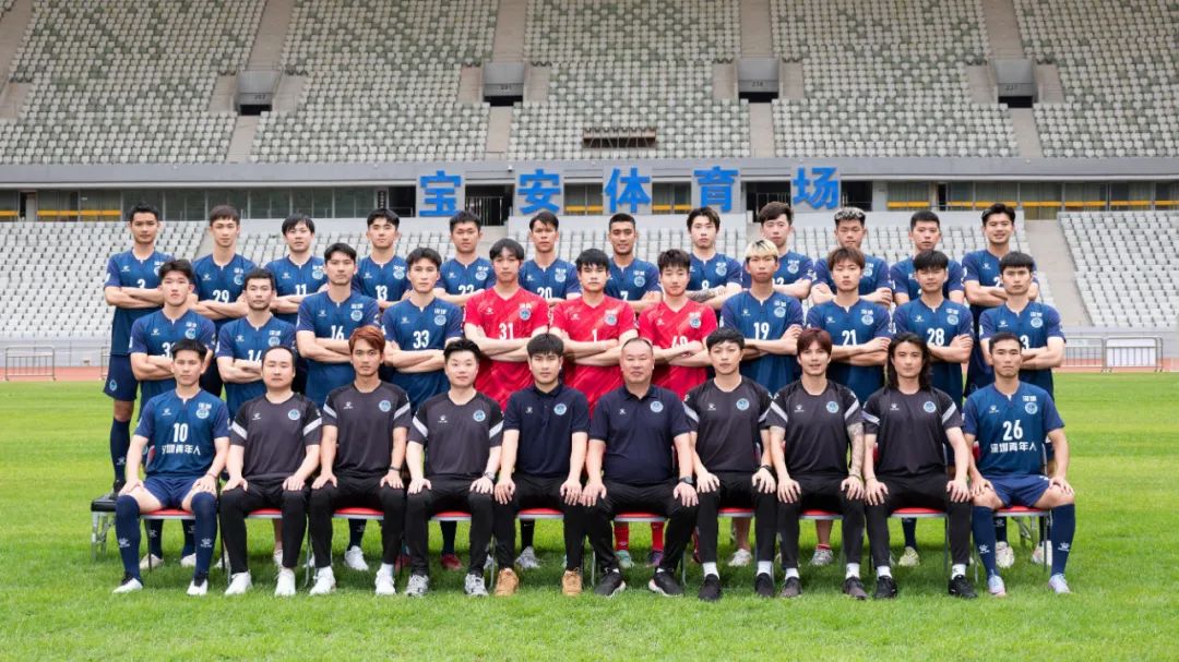 麦思劲深圳青年人,麦思劲带球突破