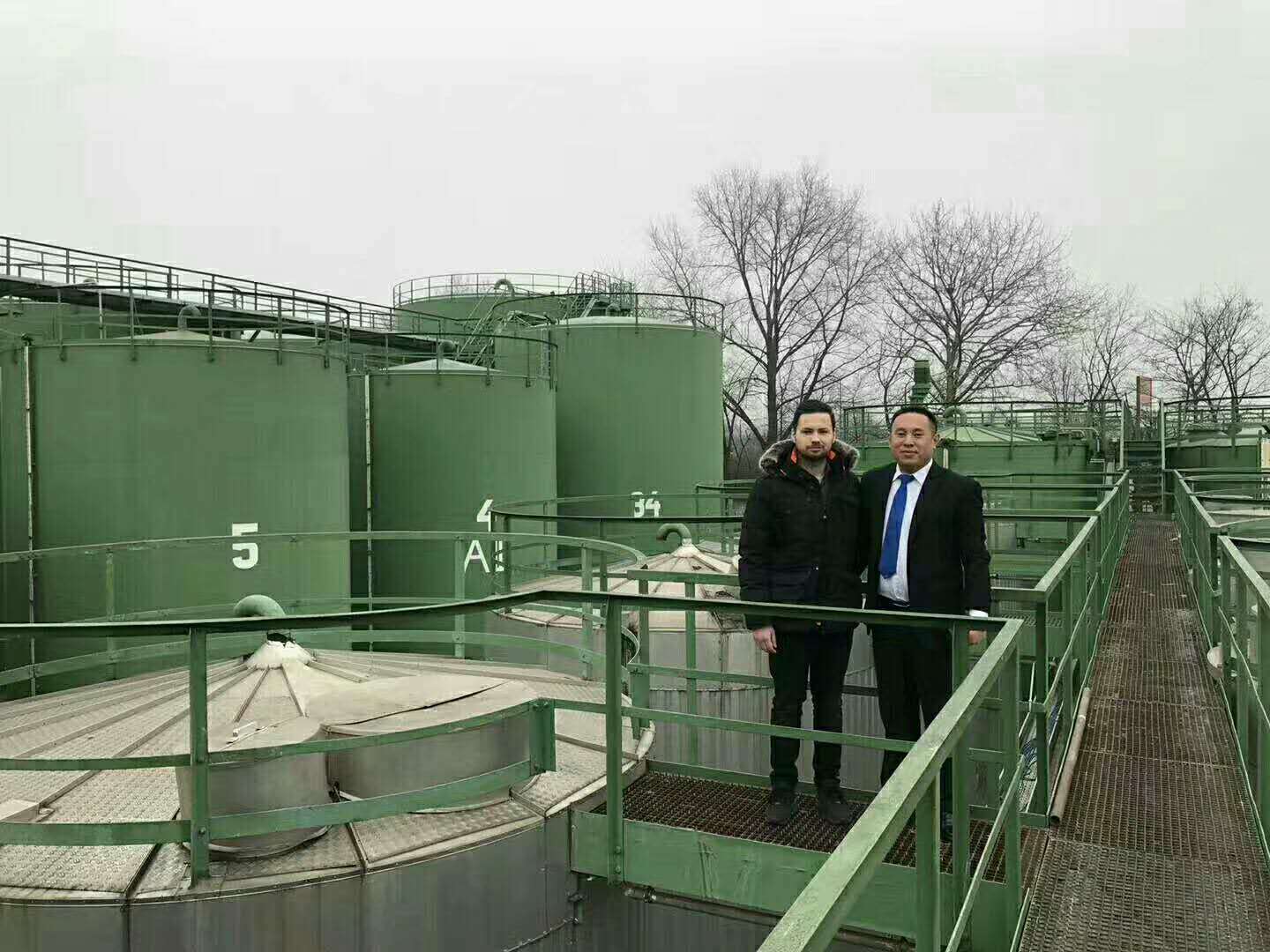 盾力仕润滑油官方账号,盾力仕润滑油的介绍