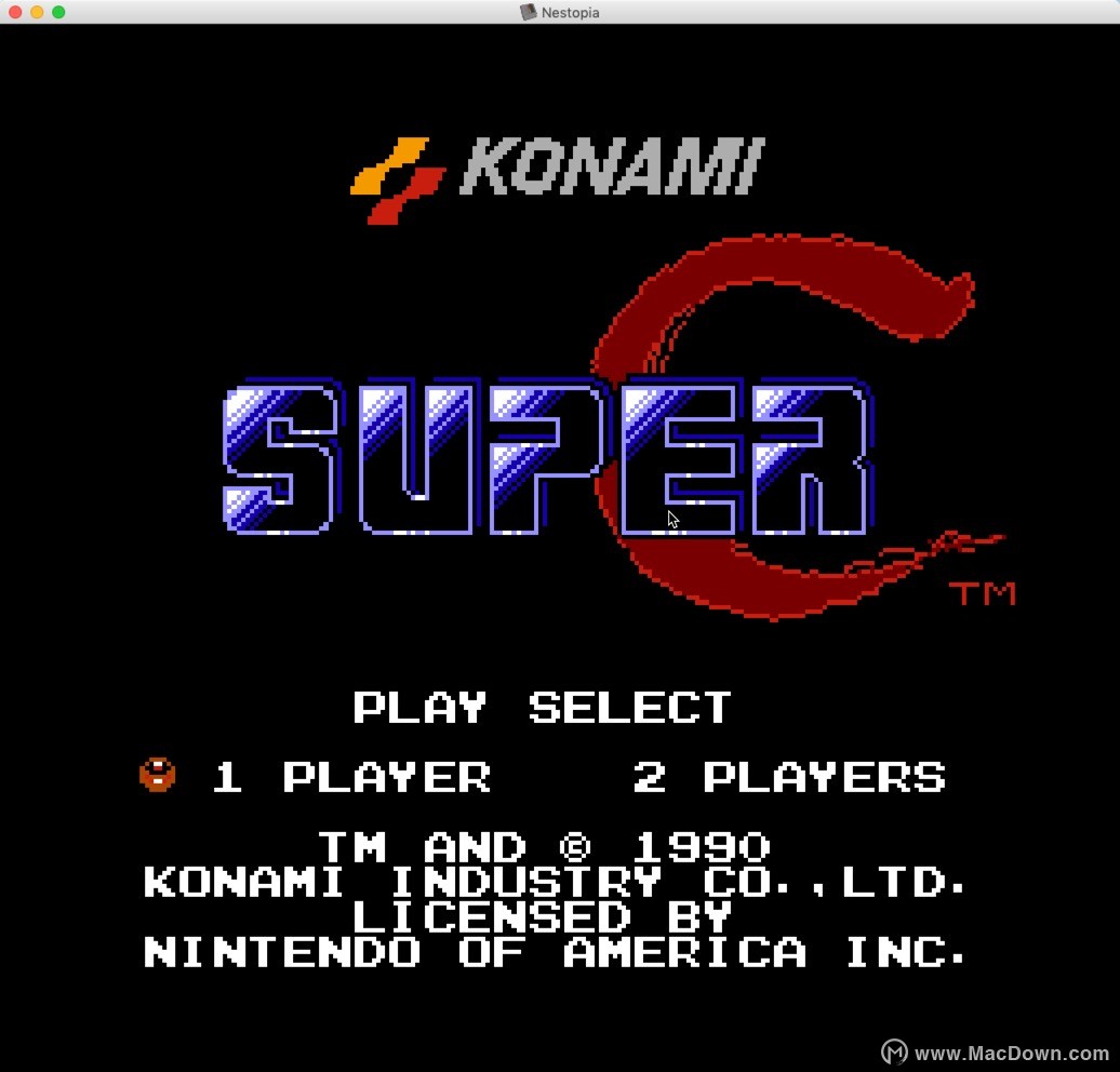 fc经典游戏2024,fc经典策略游戏全集