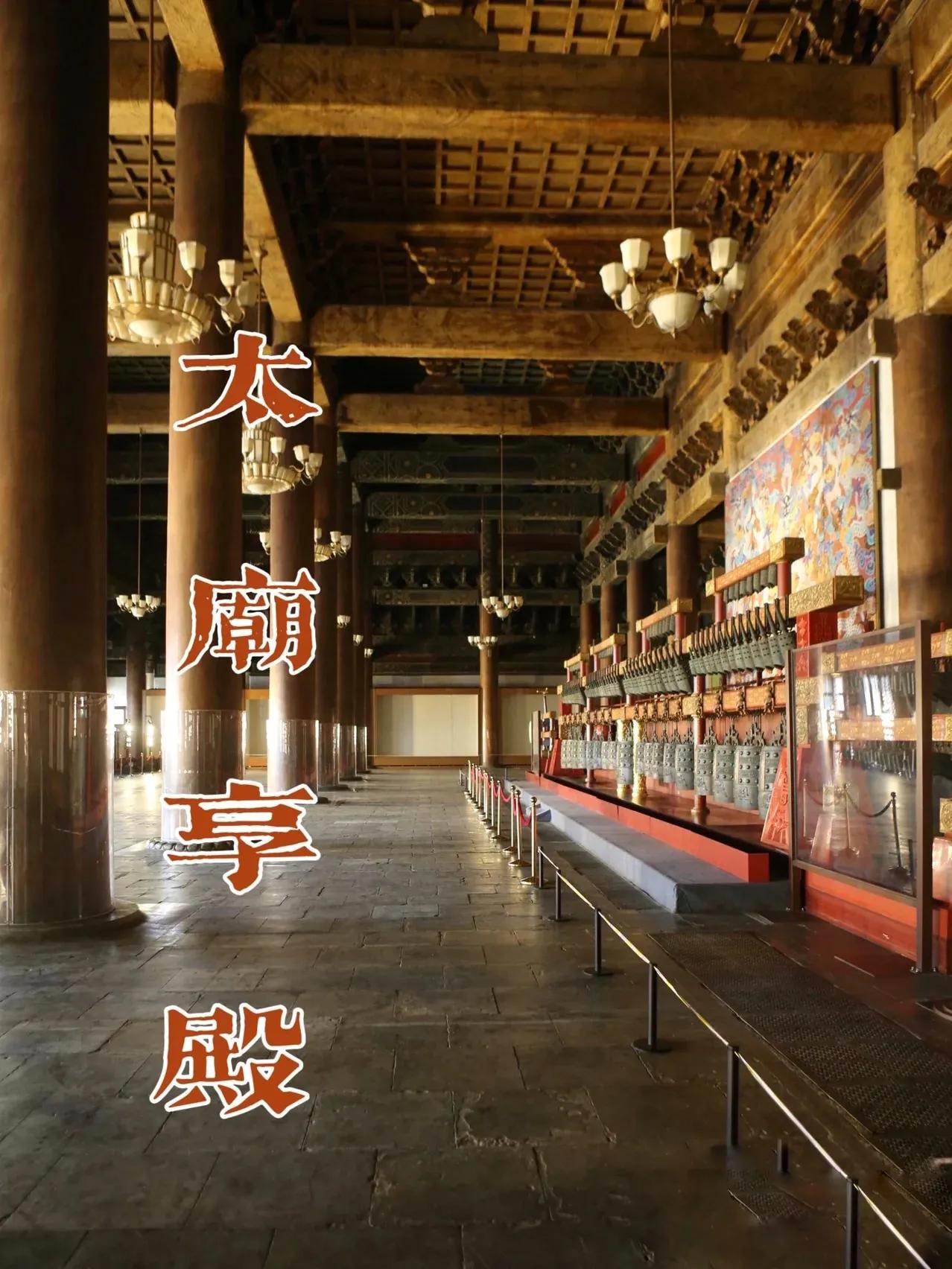 农村发现一棵金丝楠木价值一个亿,最贵的房屋价值八个亿金丝楠木