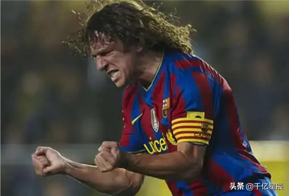 足坛历史最佳阵容一二三阵,世界足坛有史以来最强十一人阵容