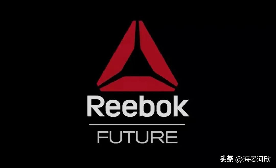 nba球衣的演变史,nba球衣变化史