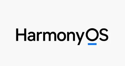 华为logo的概念,华为的标志和logo