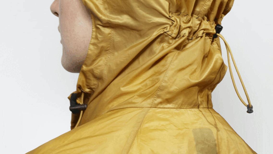 耐克最好用的鞋子,耐克史上毫无科技的鞋