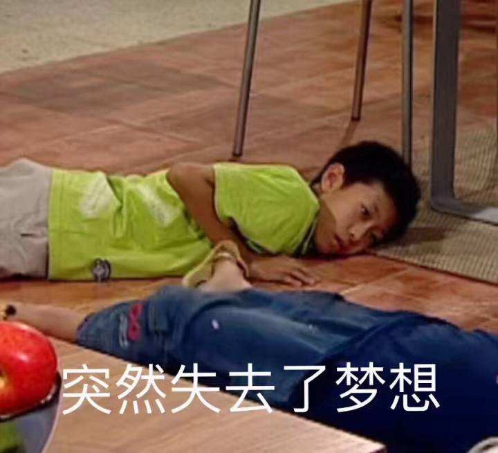 把潘多拉的奢侈感拉上秤，能称出几斤几两？