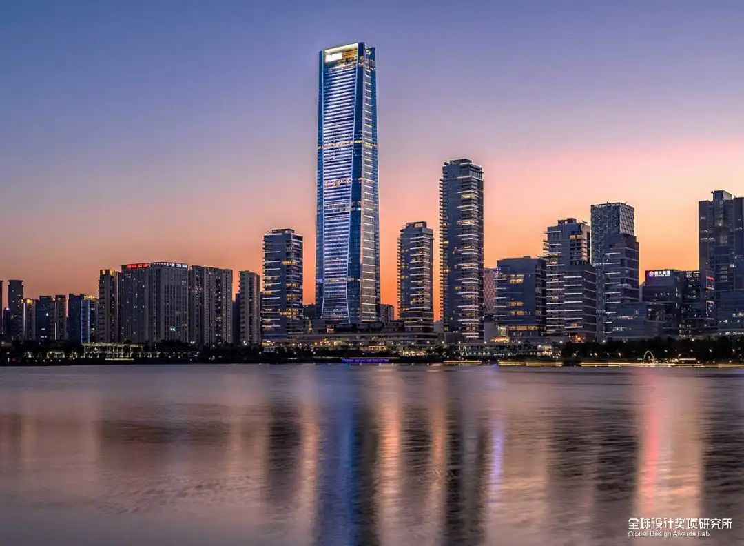 美国ida国际设计奖获奖名单,美国ida设计大奖表彰大会