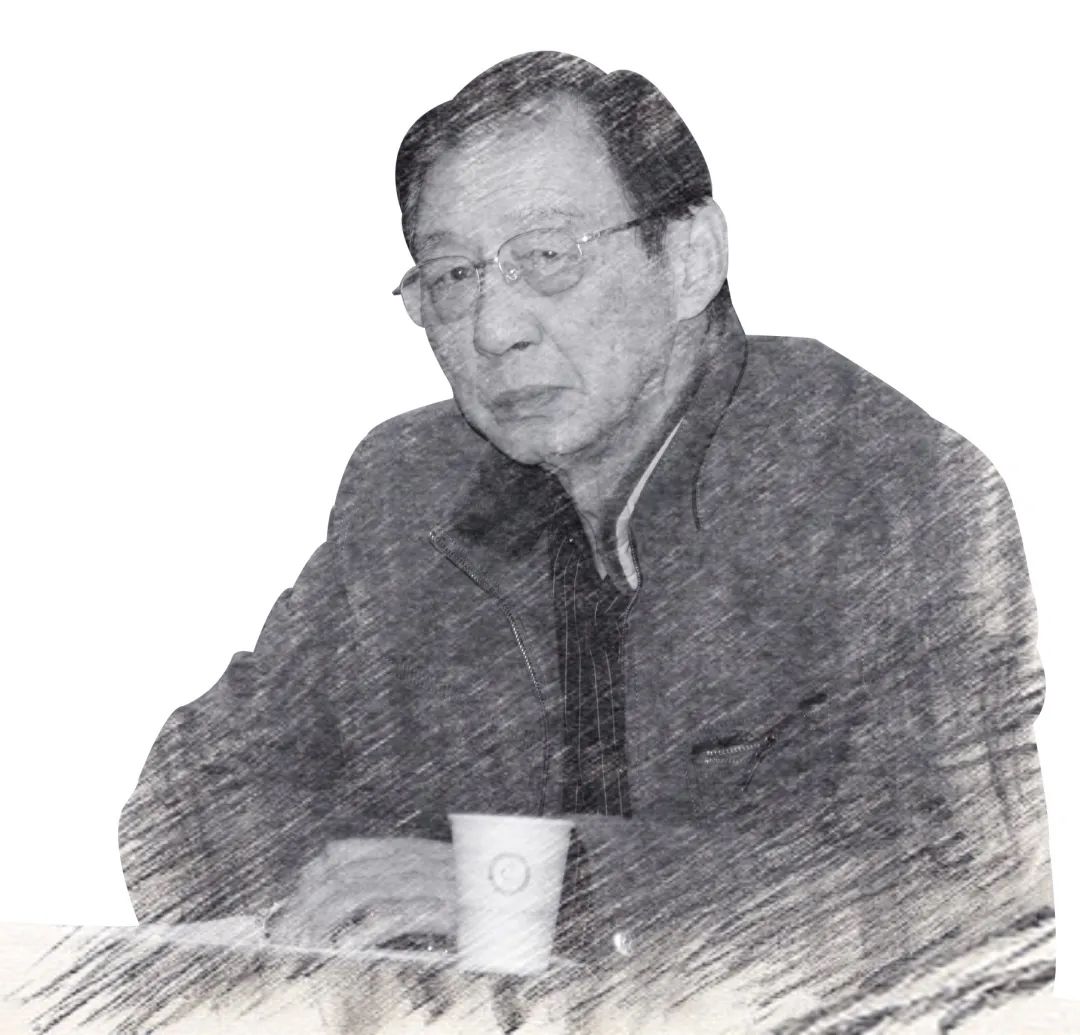 汾河主要特点和作用,汾河为什么属于黄河水系