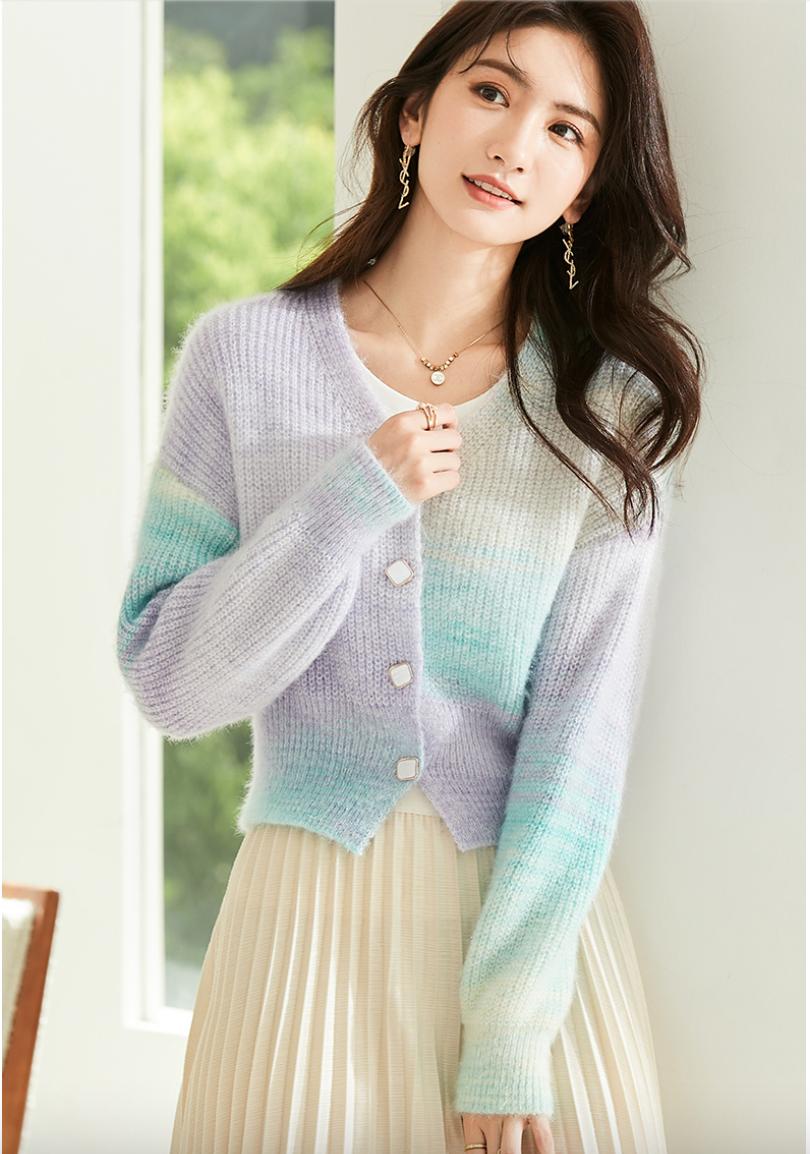 72套冬日穿搭模板好看又显瘦,27套春夏日常穿搭显瘦气质满分