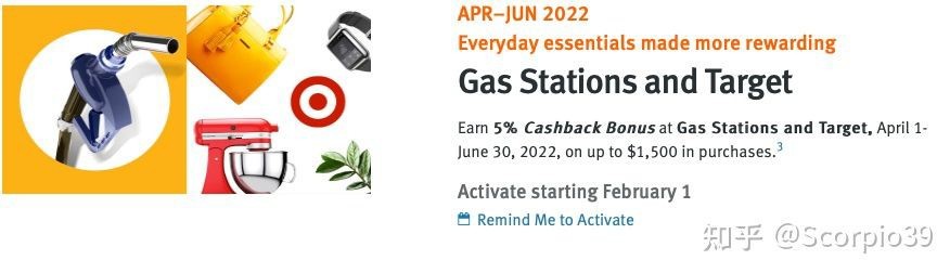 零元信用卡如何申请,怎么在网上申请美国信用卡