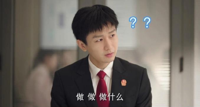 疑似刘鑫账号回应江歌案改编,疑似刘鑫回应底线改编江歌案