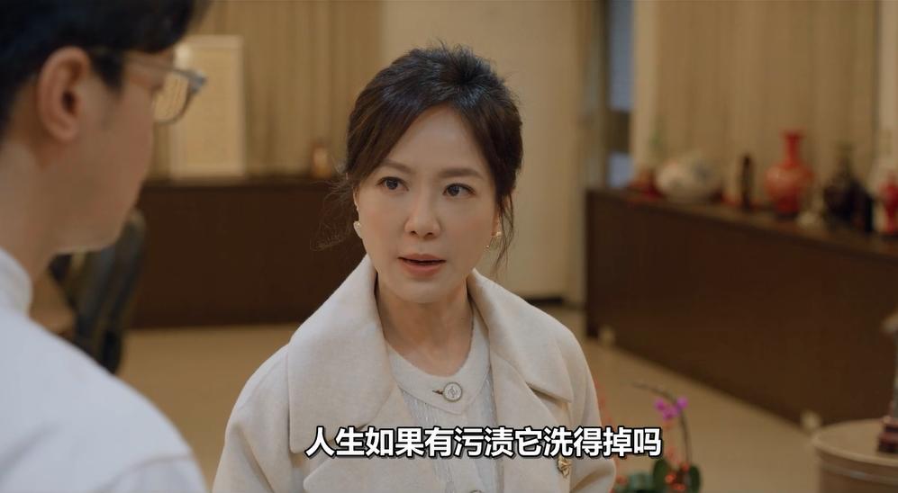 这剧尺度赢了！但女神口碑毁了…