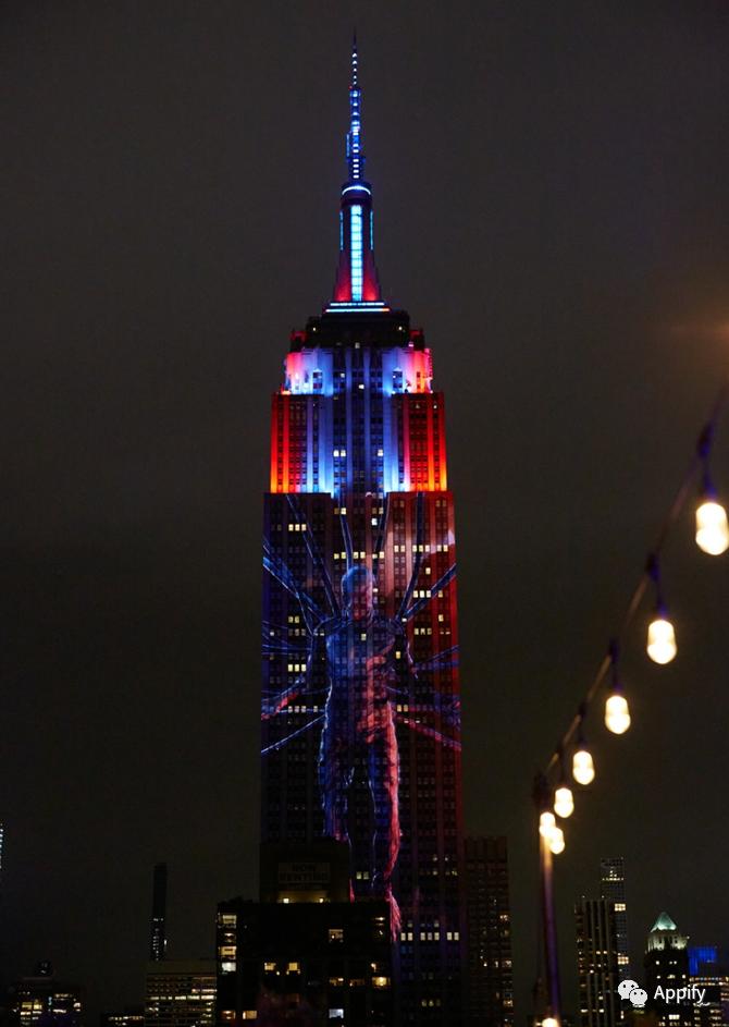 2023年14个营销渠道复盘：时下火爆的ChatGPT与更多案例