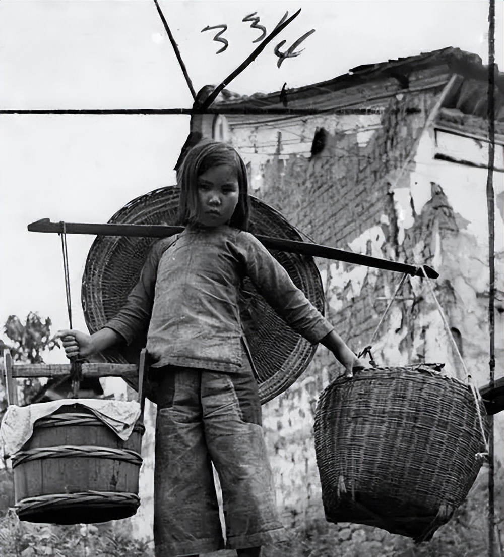 陈乔年牺牲前说了什么,陈乔年牺牲95周年