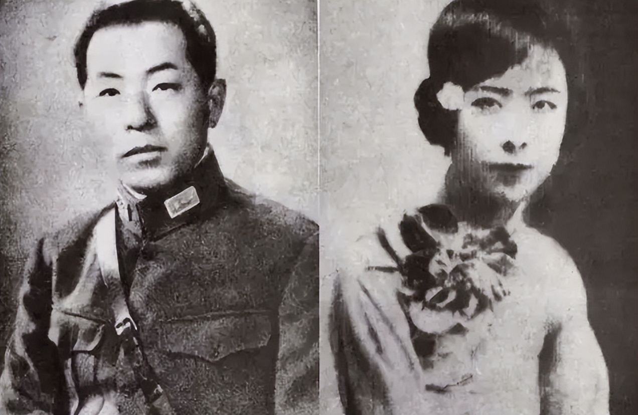 张学良之女张闾瑛近况,张学良唯一的女儿张闾瑛访问视频