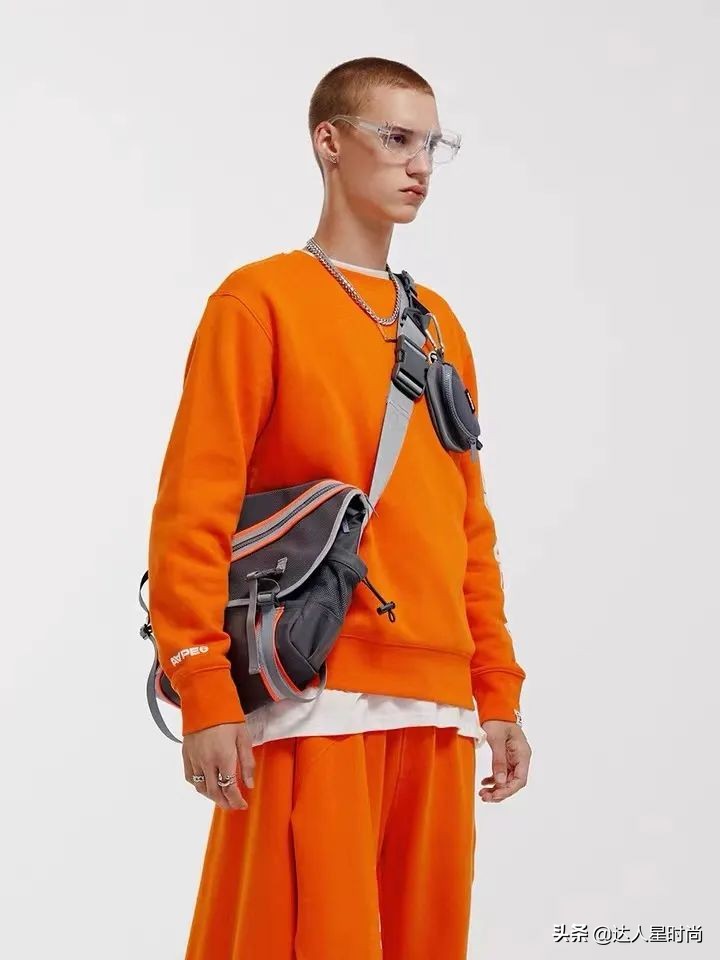 小ck一样的女士包推荐,小ck最值得入手的包