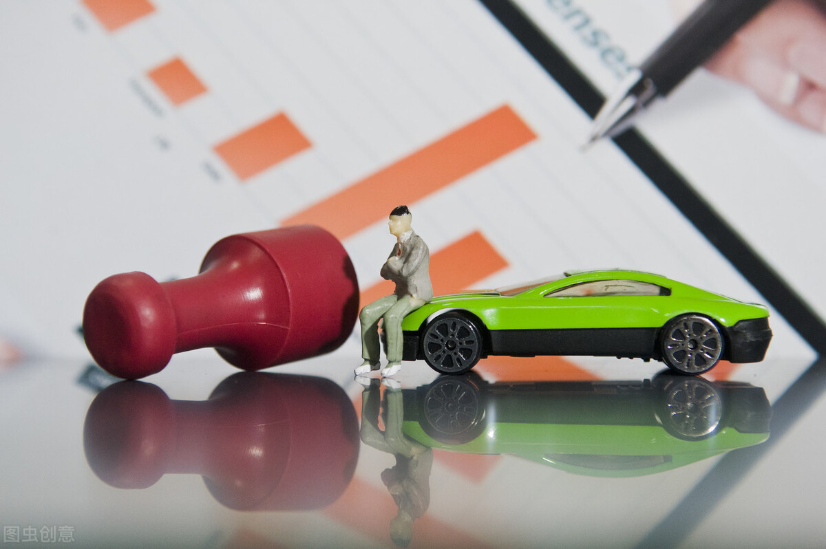 浙江城市汽车保有量排名,浙江各地汽车保有量排名