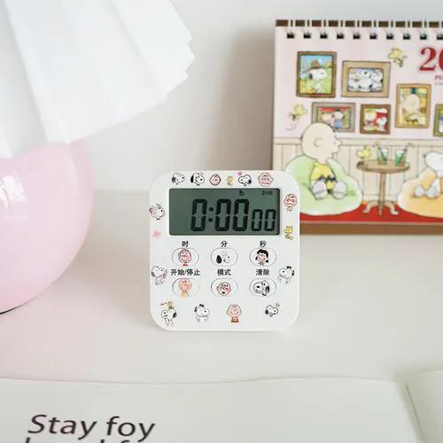 事业单位面试培训协议班,事业单位面试培训价格