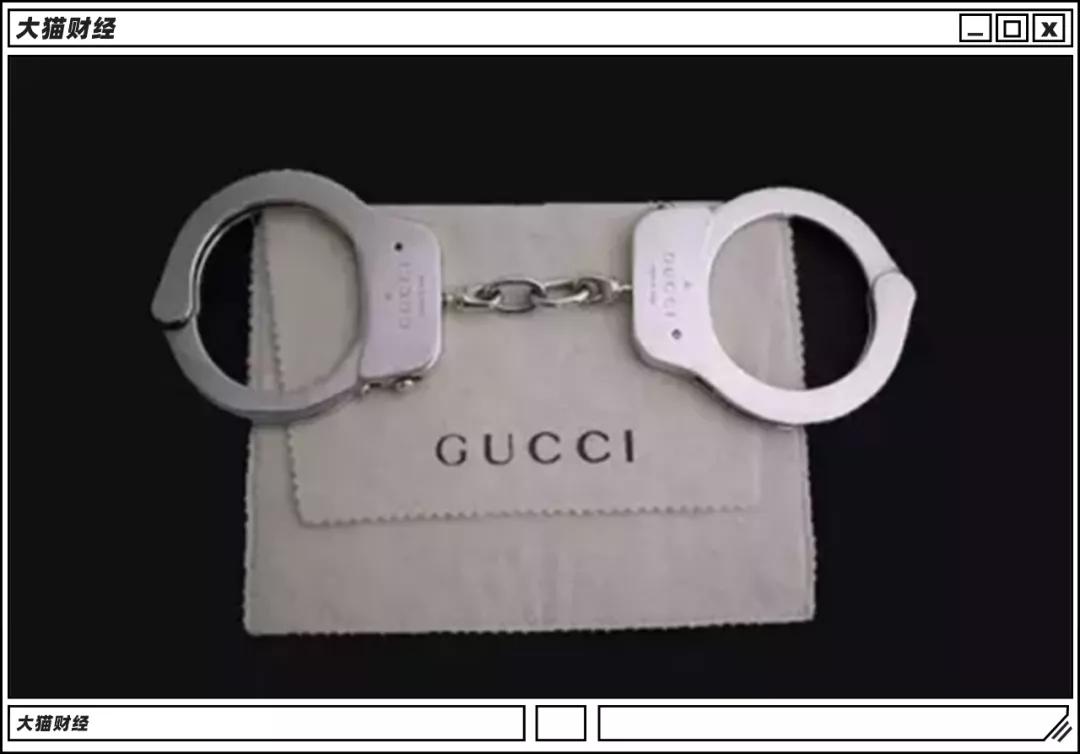 豪门恩怨！买*杀凶**夫，每年还从老公遗产里拿600万，直说划算