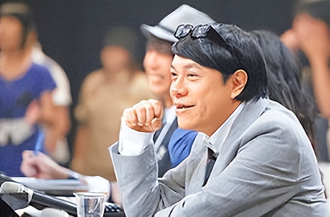 梁静茹回应范玮琪事件,范玮琪梁静茹现在的情况