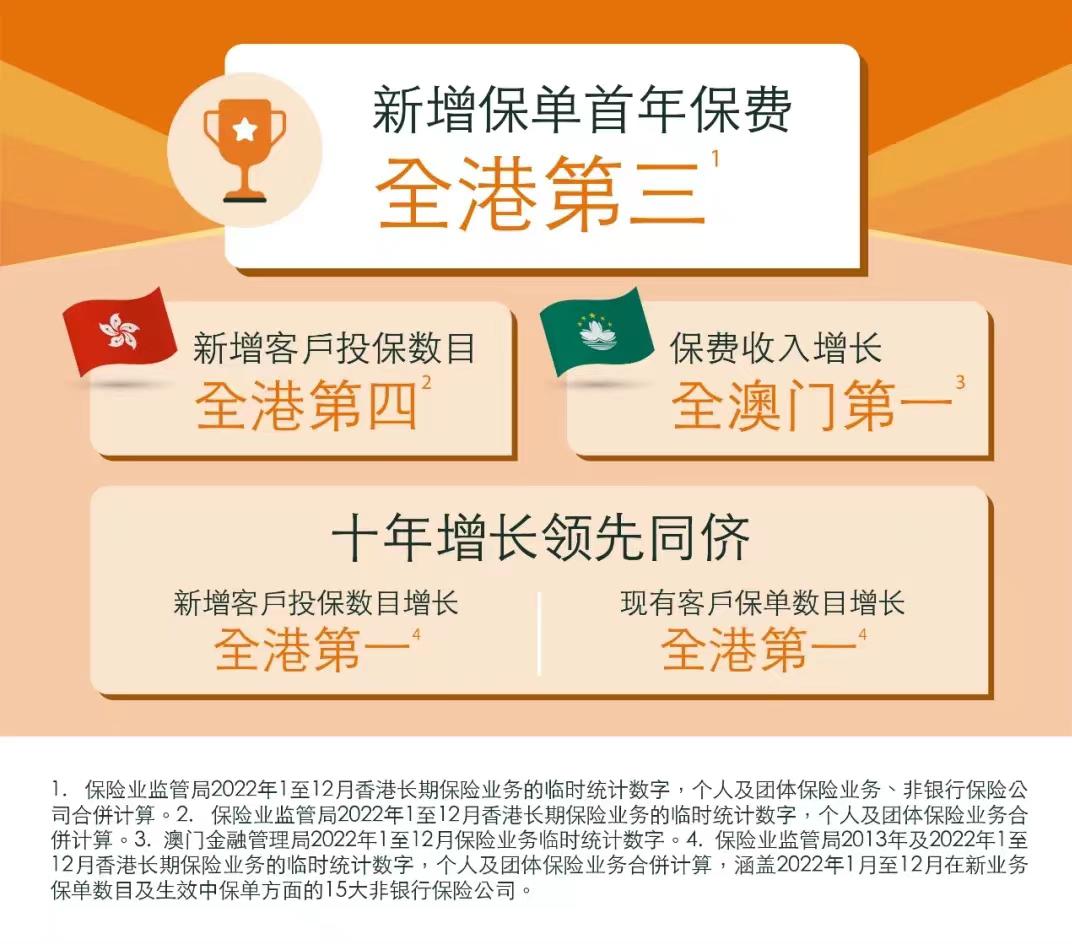 棣欐腐瀵屽崼瀵块櫓,瀵屽痉浜哄