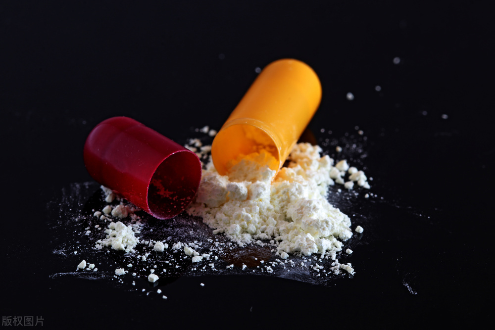 肠道健康与膳食纤维和益生菌,关注肠道益生菌平衡