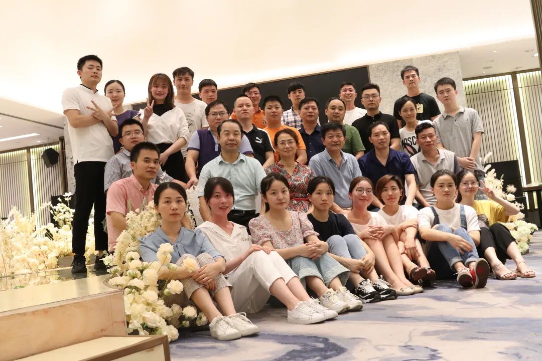 疤痕专家谭军,谭军医生治疤痕视频