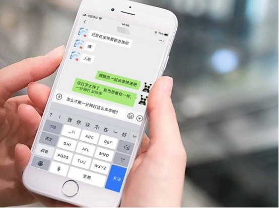 微信里过期照片被清理怎么办？掌握这个小技巧，就可以轻松恢复！