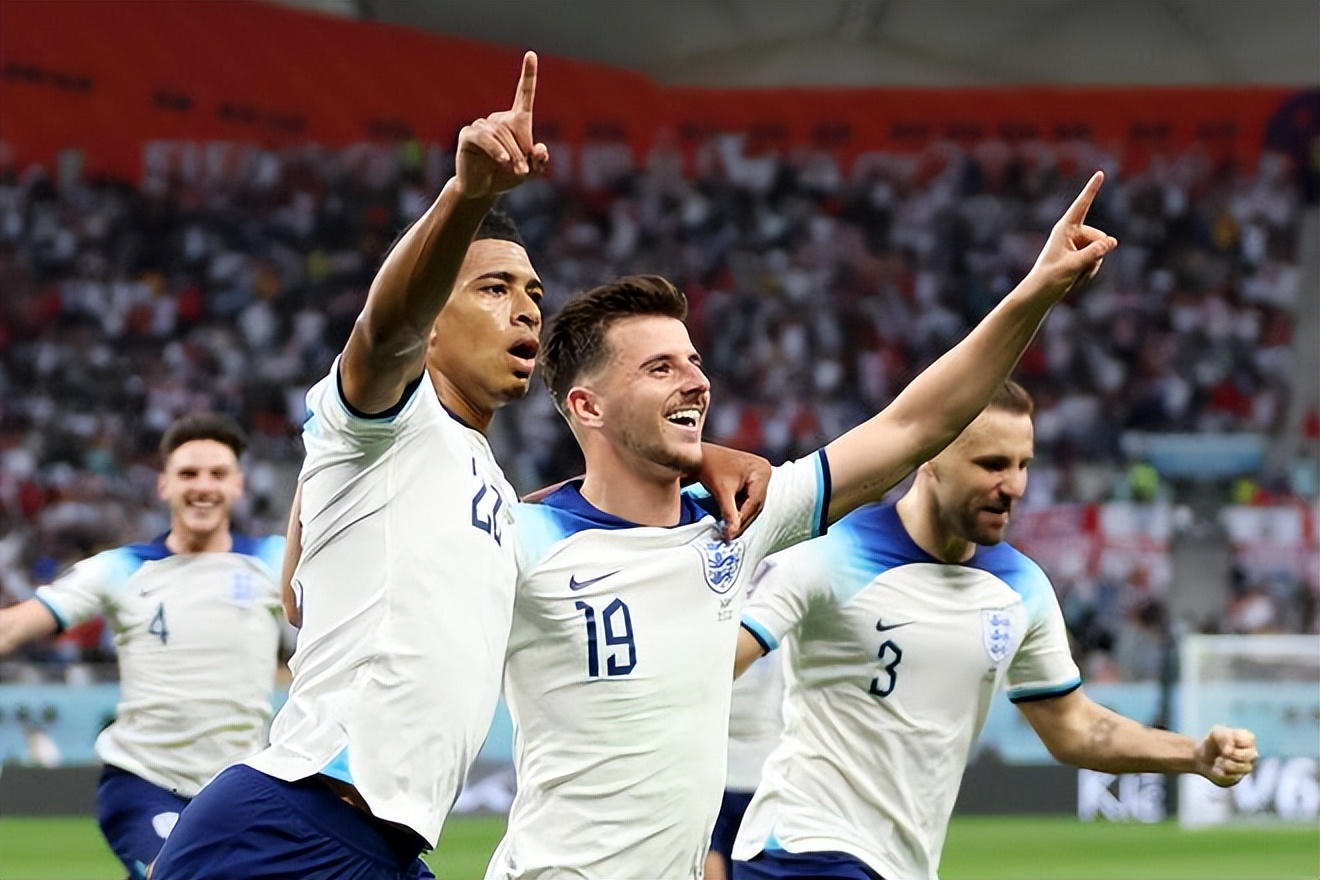 法国德国英格兰西班牙夺得欧洲杯,德国法国阿根廷世界杯