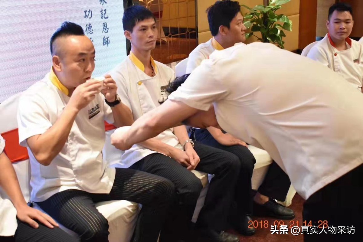 在东北怎么月入过万,在东北如何月入过万