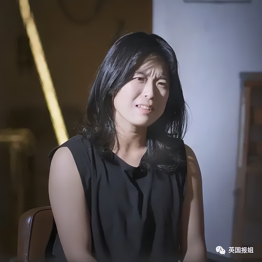 韩国版荒岛求生完整版,韩国荒岛求生节目