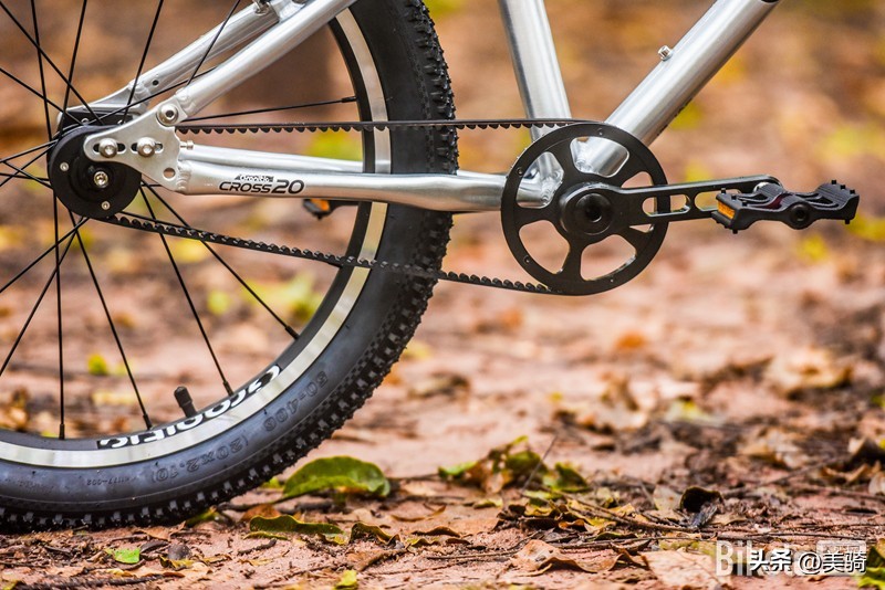 童车选购攻略,教你们怎么选择童车