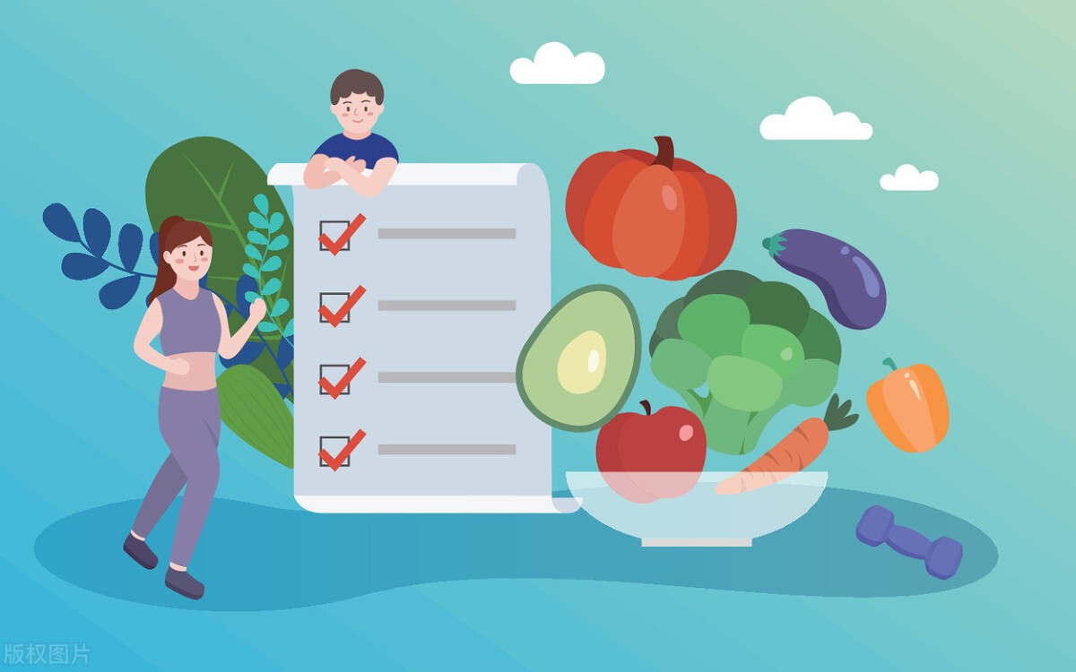 肛门有毛和瘙痒是为什么,肛门瘙痒肛门有一个疙瘩怎么回事