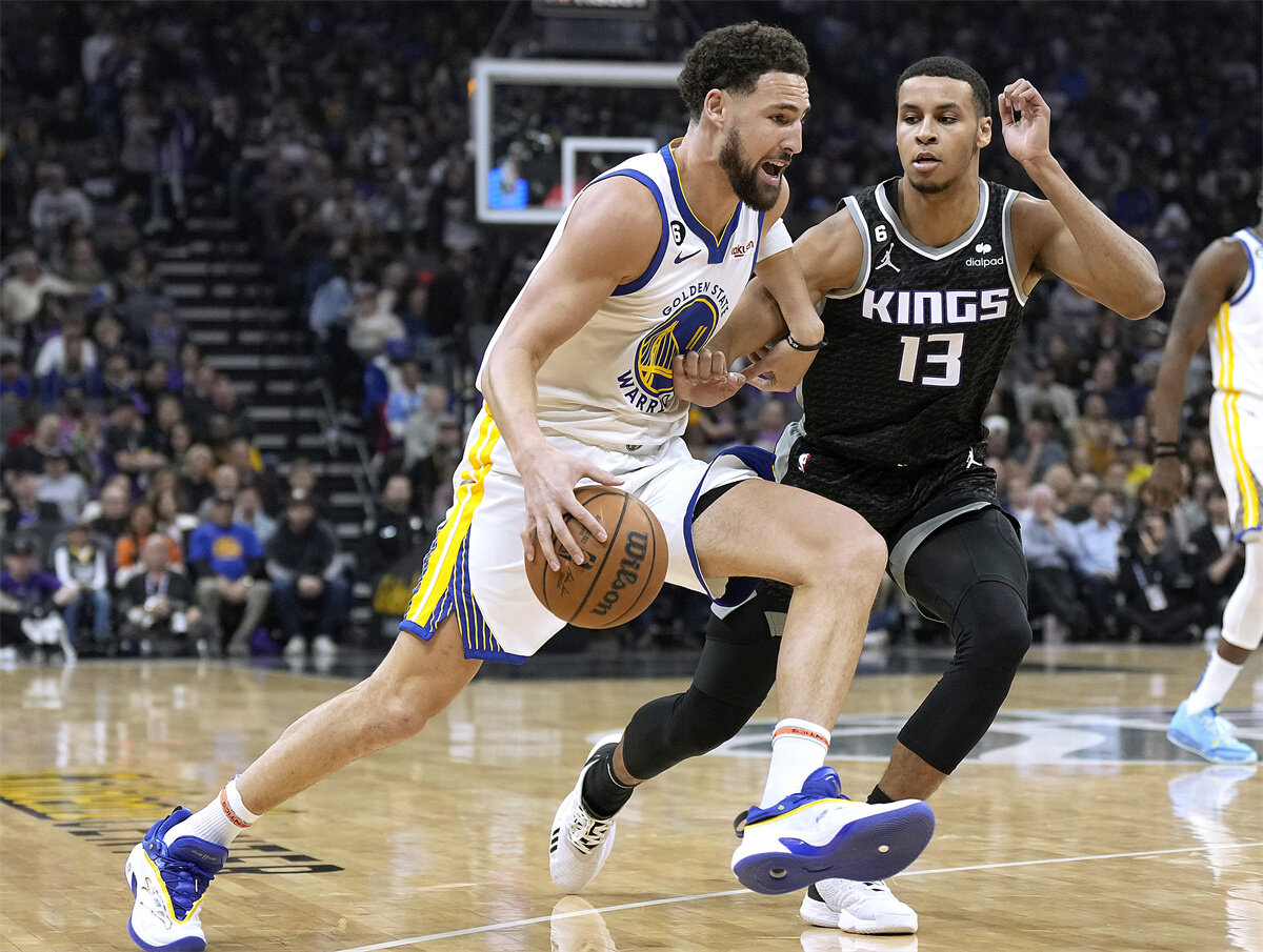 西部排名鹈鹕114-109战胜勇士,西部排位图勇士