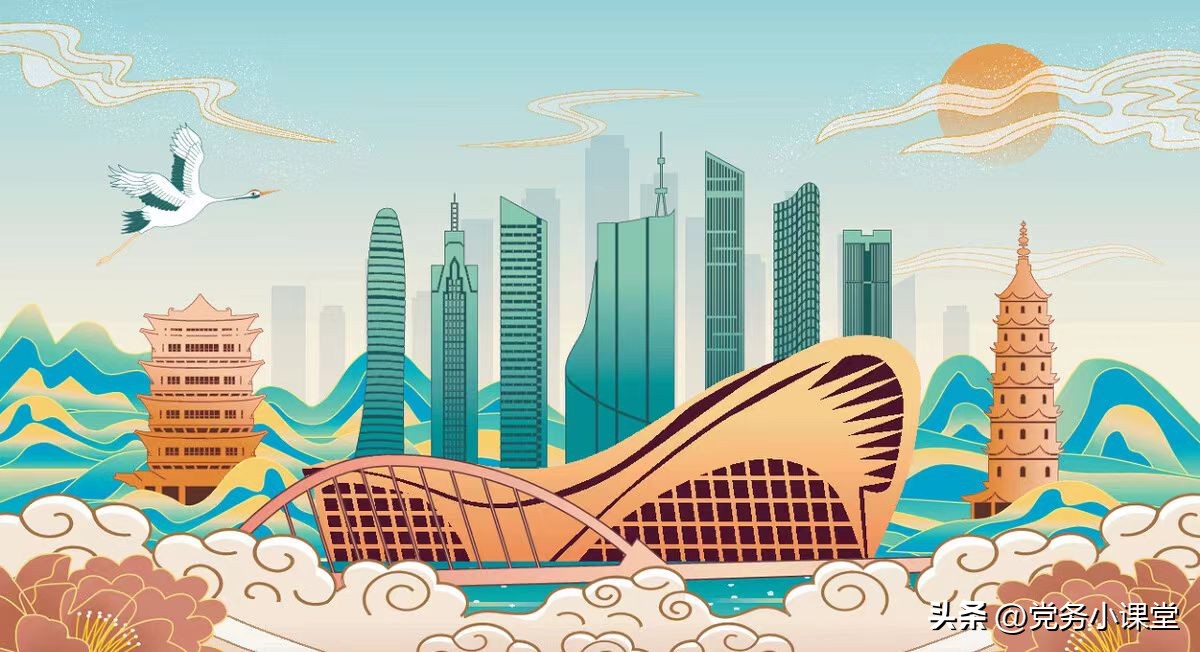 副厅长可以兼任县长吗,县长直接升副厅长